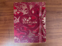 娇兰（Guerlain）帝皇蜂姿焕活复原蜜30ml 面部化妆护肤品精华礼盒 生日新年礼物 实拍图