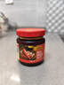 李锦记（LEE KUM KEE）潮州辣椒油花椒辣油凉拌调味拌菜调料凉皮调味料酱香辣家用 潮洲辣椒油   85G 实拍图