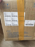 海尔施特劳斯净水器机滤芯HSNF300A1/Q7/Q8/M5/M1/P1L/P1M/P1H/M5D/P2（N）/B2(T)/HRO50-5K智净滤芯 两年套装（4A+2B+2C+D+2E） 实拍图