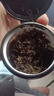 花初良 赶黄草药材100g/两罐赶黄草中药材四川古蔺赶黄草转氨酶搭配赶黄草花杆非野生养生茶益i肝茶 赶黄草2罐 实拍图