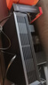 希捷（SEAGATE）桌面移动硬盘20TB USB HUB 3.5英寸 大容量外接存储 自动备份 兼容MAC 保护隐私 原厂数据恢复服务 实拍图