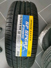 邓禄普（DUNLOP）轮胎/汽车轮胎 215/55R18 95V SP SPORT FM800 适配昂科拉/指南者 实拍图