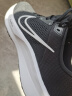 耐克NIKE跑步鞋男子减震QUEST 6运动鞋FD6033-001黑44.5 实拍图