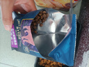 优基生骨肉冻干猫粮 全期猫粮无谷天然全价猫主粮 生骨肉猫试吃装40g 实拍图