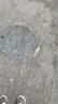 澳麟无骨雨刮器雨刷器五菱宏光/宏光V/五菱荣光V原厂原装尺寸A级胶条 实拍图