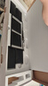 京歌宝 适用苹果笔记本电池 MacBook Pro A1707 电脑电池 A1820 电池 15.4英寸MacBook电池 新款 实拍图