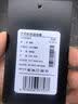 卡尔美（KELME）保暖帽子冬季男女骑行帽加厚防风寒百搭毛线针织帽护耳套户外运动 实拍图