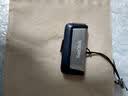 闪迪（SanDisk）U盘Type-C双接口安卓高速SDDDC2接口OTG手机电脑两用优盘可定制 Type-C双接口(USB3.1) 128GB 实拍图