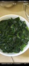 富昌 龙须菜200g 石花菜海石花 鹿角菜 龙须菜海洋蔬菜海产干货凉拌菜 实拍图