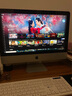 苹果 Apple imac 二手苹果一体机电脑台式机 21.5/27英寸 4K/5K 办公设计剪辑 京选电脑 | 一机一检 95新21寸087【i5-8-512固态】独显 实拍图