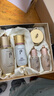 后（The history of Whoo）天气丹套装礼盒护肤化妆品 韩国 送女友 情人节礼物【包税】 限定款 再生秘贴精华液90ml*1 实拍图
