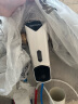 NEATMAX双罐软水机家用2.8T/H大流量小型厨下式 全自动中央全屋净水软水系统套装 软化水除垢净水器设备 软水4件套（适用于1-3口之家） 实拍图