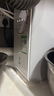沁园（TRULIVA）净水器家用小白鲸pro800G净水机 RO反渗透过滤器 厨下直饮机一体机 杀菌龙头UR-S5876i国家补贴 实拍图
