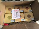 茅台（MOUTAI）茅台集团 茅乡窖藏 酱香型白酒 53度 500ml*6瓶  整箱装 实拍图