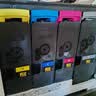 绘威适用京瓷MA2100cx粉盒 TK-5473墨盒 ECOSYS MA2100cfx MA2100cwfx打印机粉盒 墨粉 硒鼓 黑色大容量 实拍图