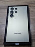 【限时送2099元服务】S24Ultra Al智享生活办公 四长焦系统 SPen 5G AI手机 钛灰 12GB+256GB 7天机 准新 12期免息 实拍图