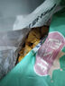 安井 火锅食材【自选专区】鱼豆腐鱼排鱼丸餐饮装半成品生鲜丸子批发 鱼籽福袋2.5kg 实拍图