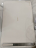 苏泊尔暖菜板 卷轴保温板热菜板 家用多功能餐桌垫 冬天饭菜保温 烘干暖酒-B 奶白色102D-2M线【热6个菜】 -三档调温 实拍图