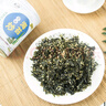 蘇之坊芝麻炒海苔50g 实拍图