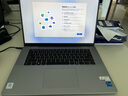 戴尔（DELL）灵越16Plus 7640 16英寸超轻薄金属笔记本电脑设计师AIPC全能本商务办公学生视频剪辑手提超极本 8核标压i5酷睿5 背光键盘冰川蓝 16G DDR5内存 2TB PCIe固 实拍图