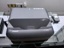 爱普生爱普生（EPSON）EH-LS650B 3LCD智能4K激光电视 高亮投影机客厅激光影院 实拍图