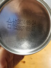 ONEFULL皮衣油护理保养油真皮夹克油上色翻新皮革清洁剂去污上光棕色230g 实拍图