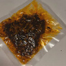 廖记棒棒鸡天椒冷吃牛肉麻辣牛肉四川特产麻辣网红小吃熟食办公室休闲零食 冷吃天椒牛肉300g（3袋） 实拍图