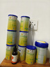 飞鹤新国标婴幼儿配方奶粉小听试用装礼包【新客专享】 3段 -星飞帆 130g 实拍图