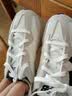 NEW BALANCE大童鞋 男女童秋季透气经典潮搭运动休闲鞋327 实拍图