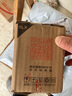 Kendall康度美国原装进口自动变速箱油覆盖大部分4-9AT车型 ATF LV 946ML 实拍图