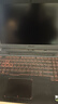 华硕（ASUS）天选2/3 二手笔记本 飞行堡垒 15.6寸高性能独显电竞吃鸡游戏本电脑 95新I5-9300H GTX1650飞行堡垒 实拍图