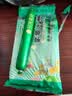 齐善食品素火腿肠 素食素肉香肠寺院佛家豆制品即食火锅食材 【热销-京仓速发】素火腿肠*1包 实拍图