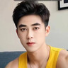 南极人男士保暖内衣加绒加厚套装青年中老年秋衣秋裤男保暖衣裤黑色4XL 实拍图