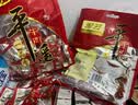 冠云平遥牛肉 卤制熟食牛肉 平遥牛肉一品香 山西特产即食中华代餐 冠云牛肉一品香258g258g 实拍图
