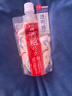 碧迪皙（PDC）日本酒粕面膜酵母保湿补水亮肤温和清洁涂抹式170g 酒糟面膜涂抹式170g 实拍图