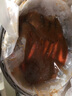 聚春园官方十参十鲍礼盒佛跳墙盆菜海参鲍鱼高档海鲜年货过节送礼大礼包 十参十鲍 1.8kg （家庭版） 实拍图