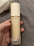 COFU粉底液cofu持妆30g自然ofu保湿轻薄不易脱妆持久服帖干皮 2#亮肤色2盒 实拍图