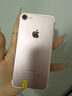 Apple 苹果15/14/13/12/11/X系列promax 二手手机 A16 详见质检报告 苹果 iPhone 7 实拍图