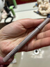 COLOUR ZONE 色彩地带眼线笔极细眼线液笔防水防汗不晕染卧蚕顺滑持久棕色生日礼物618 实拍图