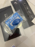 Freeson 适用学而思学习机二代xPad保护膜11.45英寸2024款平板抗蓝光贴膜防刮顺畅绘画书写不断触类纸膜 实拍图