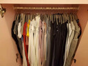 全国收纳整理上门服务 整理师 搬家整理收纳  收纳师 搬家打包 全屋空间规划日式衣橱收纳 2小时起约 收纳整理2人3小时 实拍图