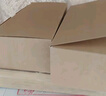 益好定制 自来稿名片定制印刷pvc铜版纸名片制作特种纸烫金定做双面卡片订制高端商务广告高级感卡片 实拍图
