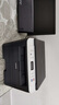 联想（Lenovo）至像 M7405d 7605d 3070dw 黑白激光打印机 无线自动双面A4多功能打印机复印扫描一体机 【USB连接】M7605D 自动双面/三合一 实拍图