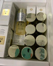 娇兰（Guerlain）帝皇蜂姿抗皱紧致套装复原蜜双效精华面部护肤礼盒生日礼物送女友 实拍图