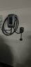 公牛充电桩家用新能源汽车交流适配于特斯拉全系小米su7等 11KW4G乐享款 基础送装一体 实拍图