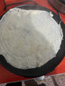 奥克斯煎饼果子机电饼铛家用小型杂粮电鏊子烙饼不粘摊煎饼机锅电烤盘早餐摊鸡蛋饼机 黑色旗舰款（导热更快更均匀） 实拍图