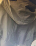森马（Semir）棉服男防风三防外套工装山系户外登山上衣冬装轻薄款101724112102 实拍图