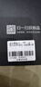 MR.G 适用华为mate40pro手机壳保护套翻盖智能视窗休眠手机套全包防摔高档男商务皮套 玄黑色【Mate40】Mate40E通用 智能视窗 实拍图