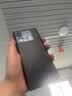 vivo iQOO Neo8 二手5G手机 骁龙8+ 144Hz护眼全面屏 自研芯片 游戏电竞手机 夜岩 12GB+256GB【赠3C认证充电器】 99新 实拍图