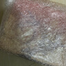 大益TAETEA茶叶普洱茶茶饼 6年陈料龙诞普洱生茶200g*5 送礼送长辈 实拍图